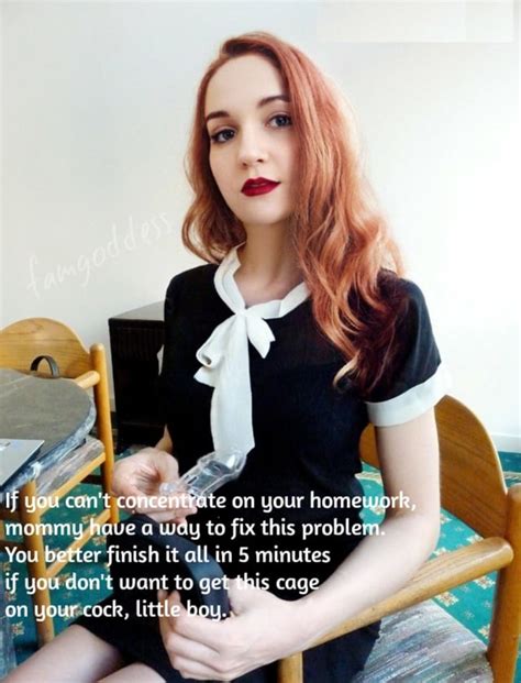 literotica online chastity|Literotica.com .